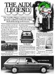 Audi 1975 52.jpg